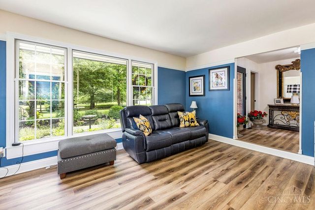 6 Mckee Avenue, Oxford, OH 45056
