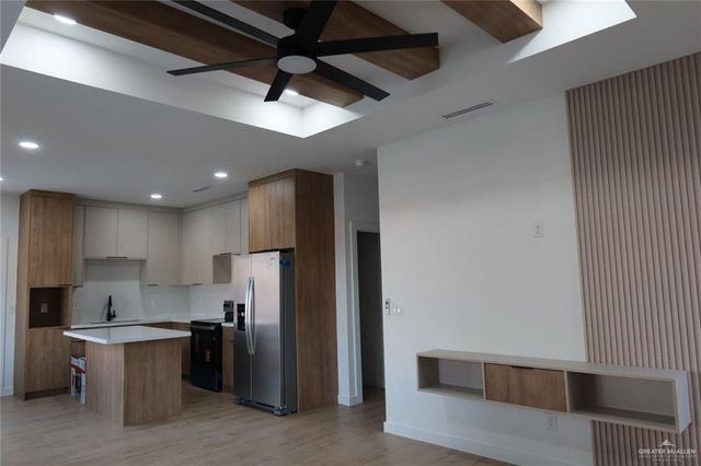 2905 Estevan Street 1, Mission, TX 78574