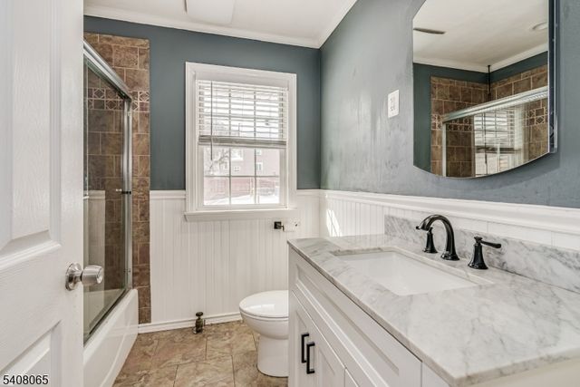 108 Lake Ave, Newton Town, NJ 07860