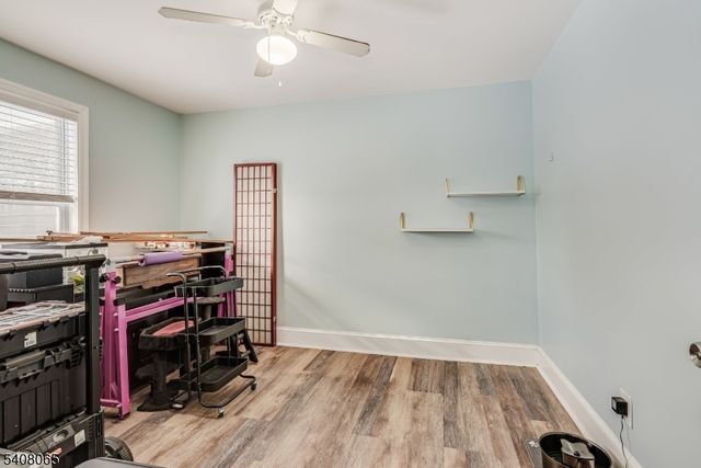 108 Lake Ave, Newton Town, NJ 07860