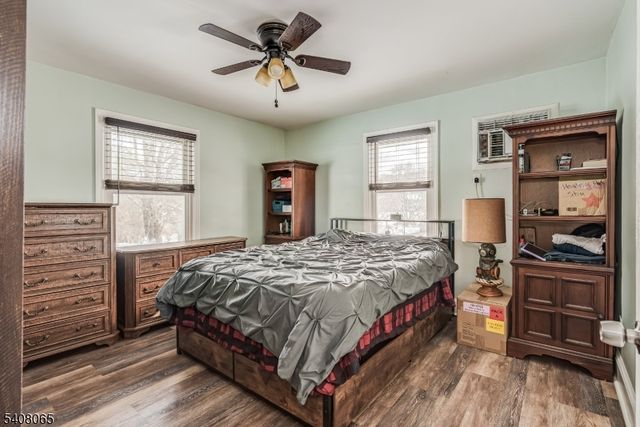 108 Lake Ave, Newton Town, NJ 07860