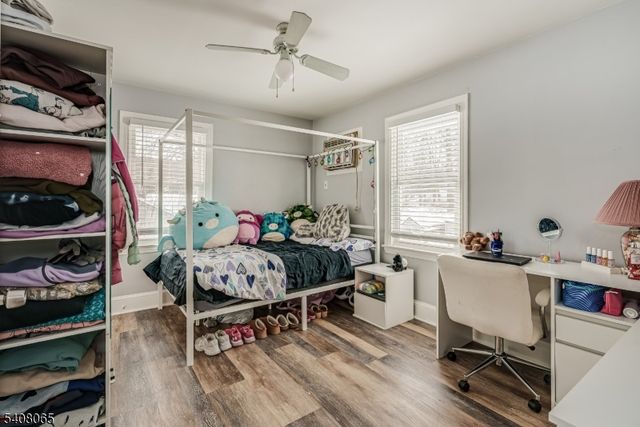 108 Lake Ave, Newton Town, NJ 07860