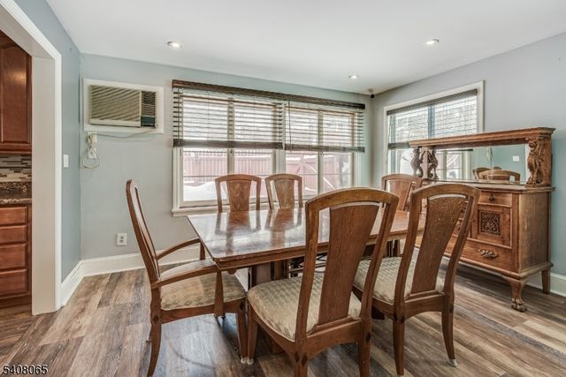 108 Lake Ave, Newton Town, NJ 07860