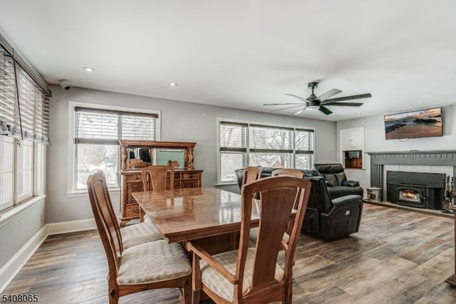 108 Lake Ave, Newton Town, NJ 07860