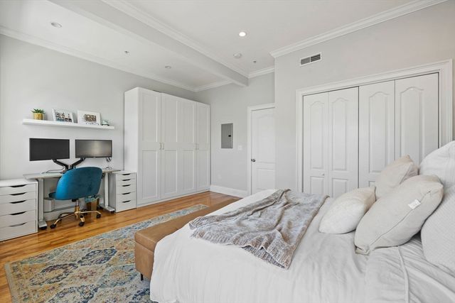 109 N St 3, Boston, MA 02127