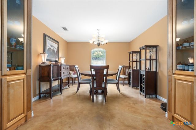 1435 County Road 220, Killeen, TX 76549