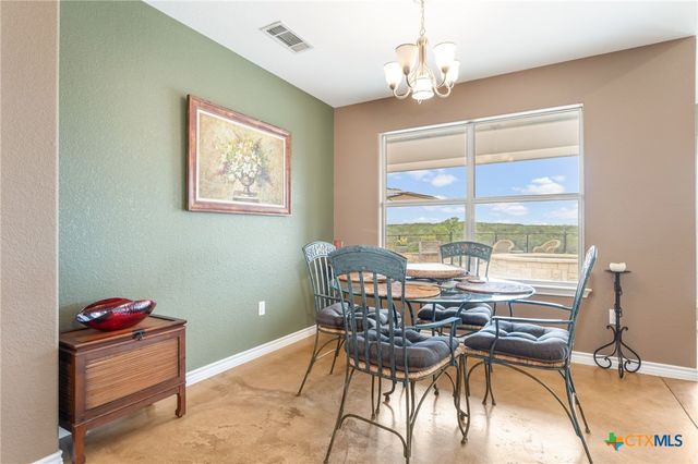 1435 County Road 220, Killeen, TX 76549