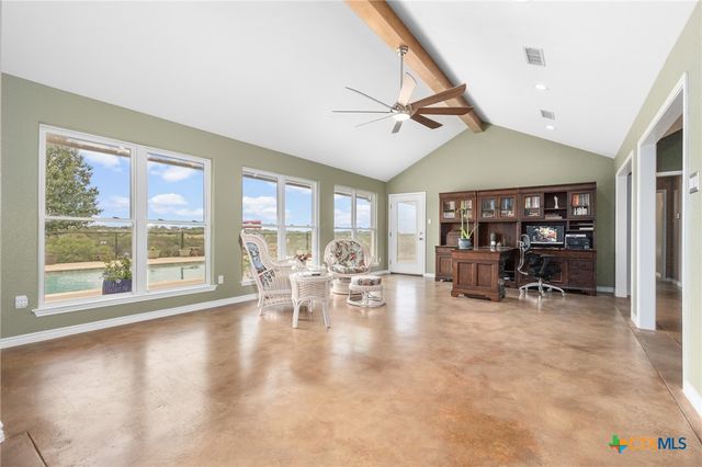 1435 County Road 220, Killeen, TX 76549
