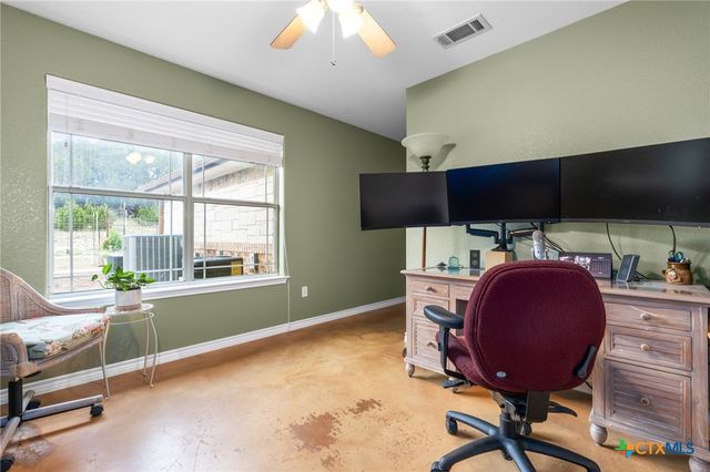 1435 County Road 220, Killeen, TX 76549