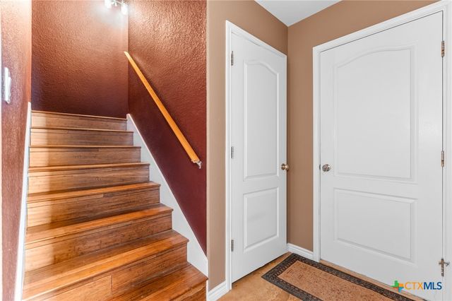 1435 County Road 220, Killeen, TX 76549