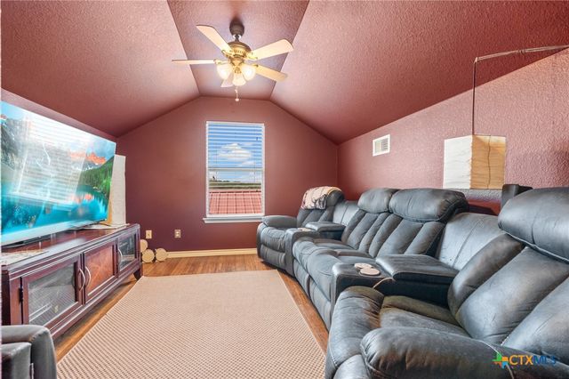 1435 County Road 220, Killeen, TX 76549