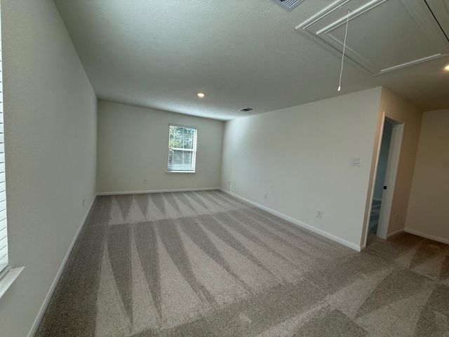 22419 Hawberry Blossom Lane, Tomball, TX 77377