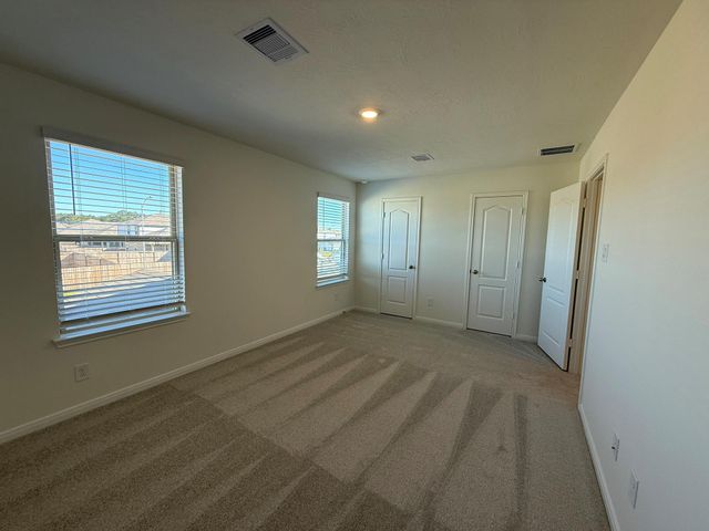 22419 Hawberry Blossom Lane, Tomball, TX 77377