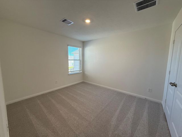 22419 Hawberry Blossom Lane, Tomball, TX 77377