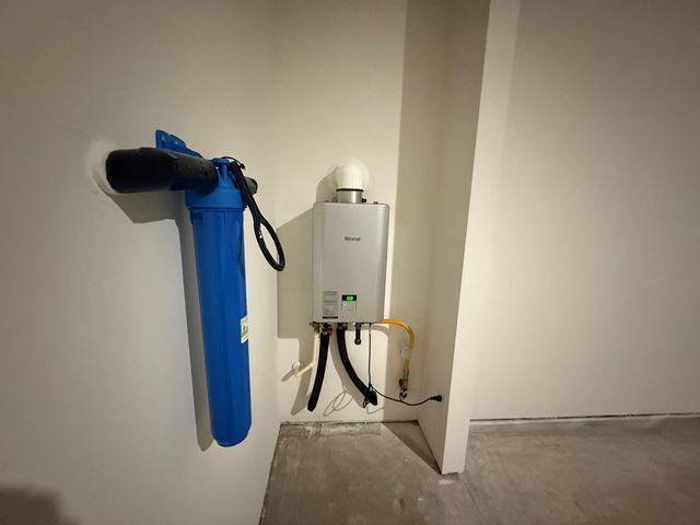 22419 Hawberry Blossom Lane, Tomball, TX 77377