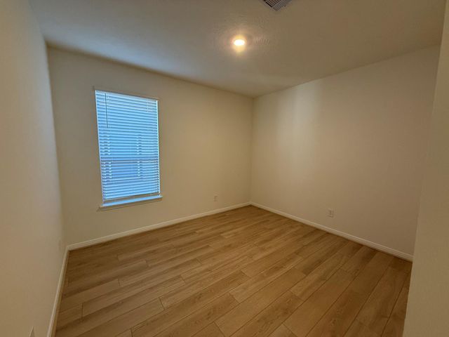 22419 Hawberry Blossom Lane, Tomball, TX 77377