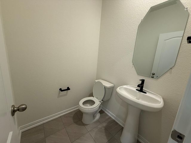 22419 Hawberry Blossom Lane, Tomball, TX 77377