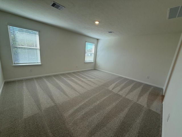 22419 Hawberry Blossom Lane, Tomball, TX 77377