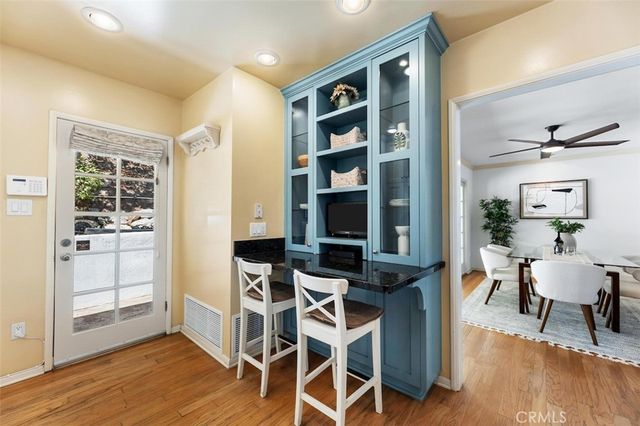 10527 Colebrook Street, Shadow Hills, CA 91040