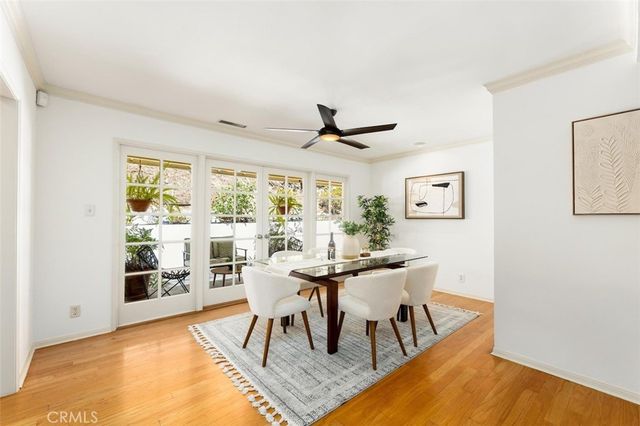 10527 Colebrook Street, Shadow Hills, CA 91040
