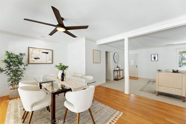 10527 Colebrook Street, Shadow Hills, CA 91040