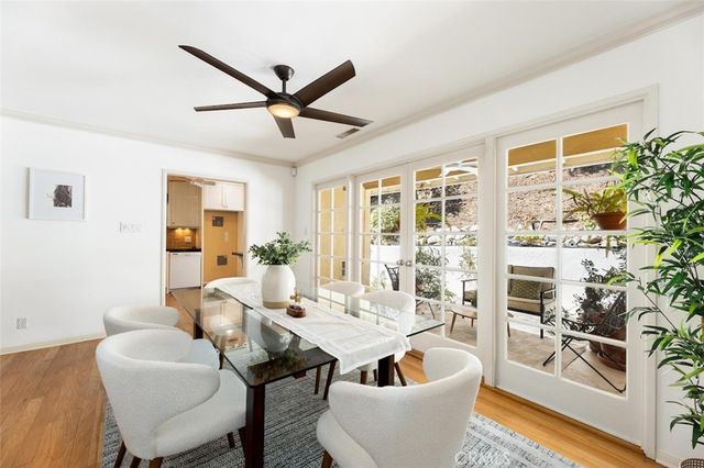 10527 Colebrook Street, Shadow Hills, CA 91040