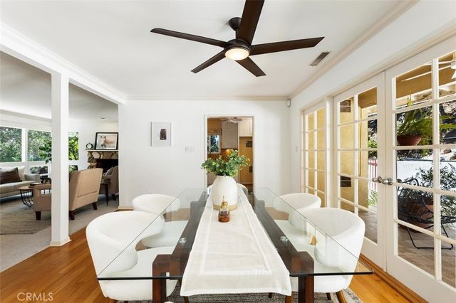 10527 Colebrook Street, Shadow Hills, CA 91040