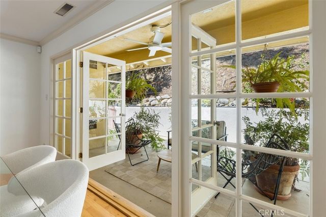 10527 Colebrook Street, Shadow Hills, CA 91040