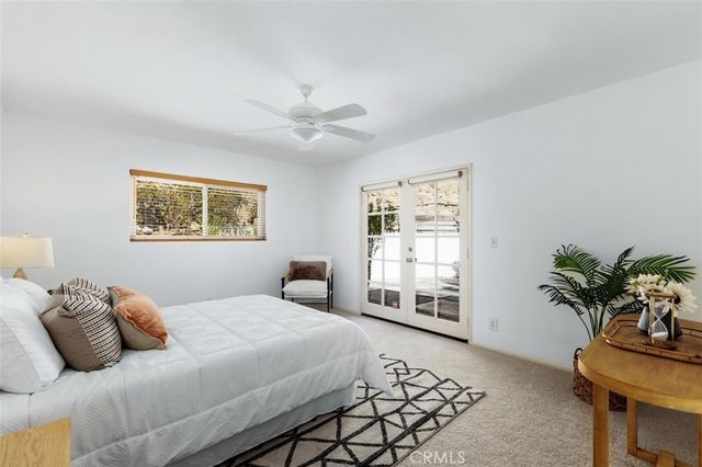 10527 Colebrook Street, Shadow Hills, CA 91040