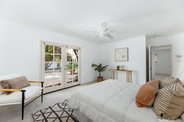 10527 Colebrook Street, Shadow Hills, CA 91040