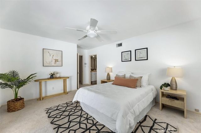 10527 Colebrook Street, Shadow Hills, CA 91040
