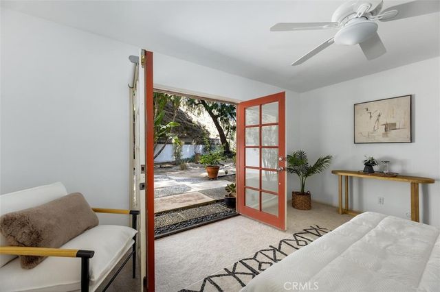 10527 Colebrook Street, Shadow Hills, CA 91040