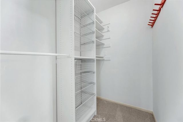 10527 Colebrook Street, Shadow Hills, CA 91040