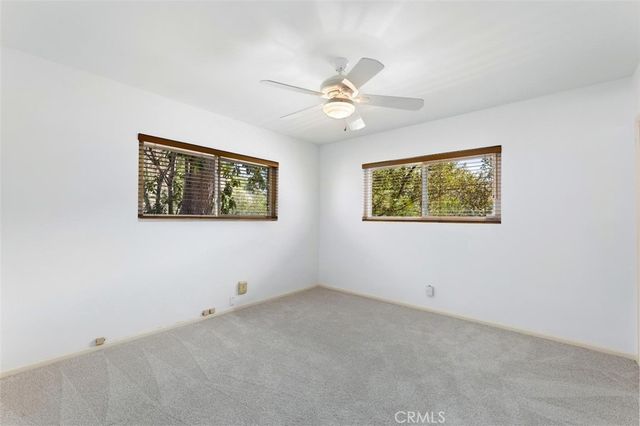 10527 Colebrook Street, Shadow Hills, CA 91040