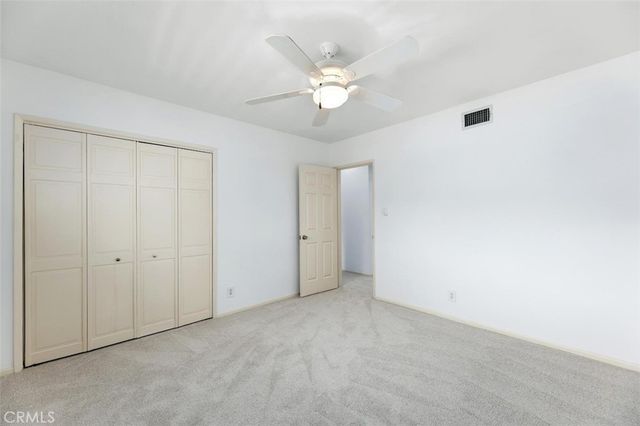 10527 Colebrook Street, Shadow Hills, CA 91040