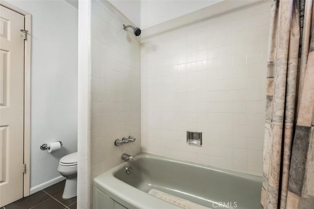 10527 Colebrook Street, Shadow Hills, CA 91040