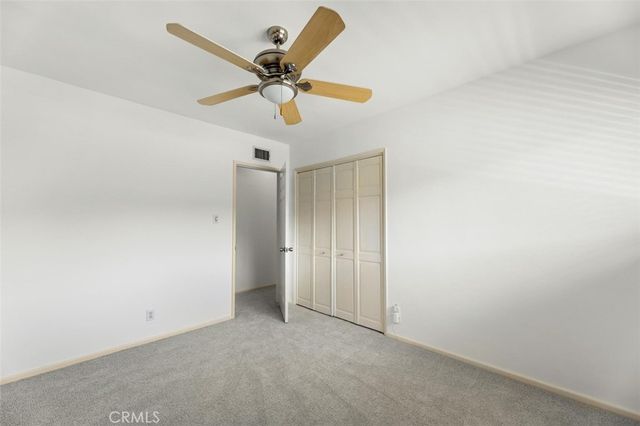 10527 Colebrook Street, Shadow Hills, CA 91040