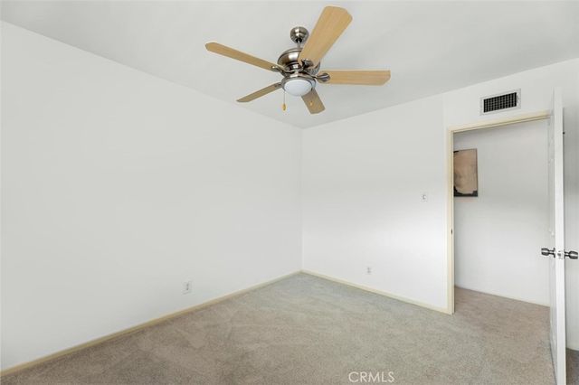 10527 Colebrook Street, Shadow Hills, CA 91040
