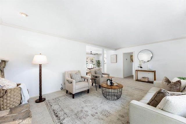 10527 Colebrook Street, Shadow Hills, CA 91040