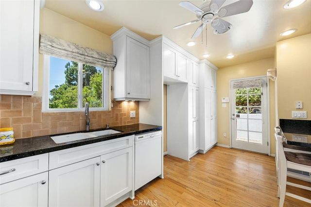 10527 Colebrook Street, Shadow Hills, CA 91040