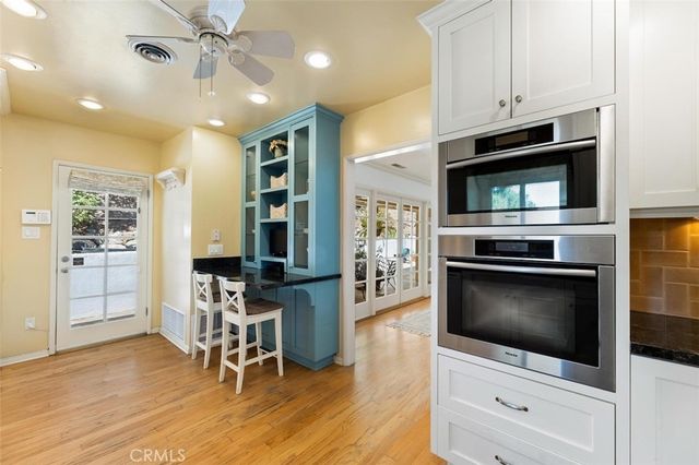 10527 Colebrook Street, Shadow Hills, CA 91040