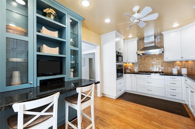 10527 Colebrook Street, Shadow Hills, CA 91040