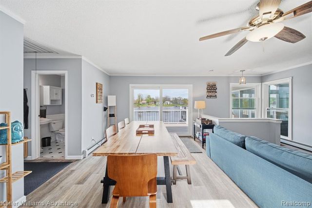 13980 Grandpoint Circle, Cement City, MI 49233