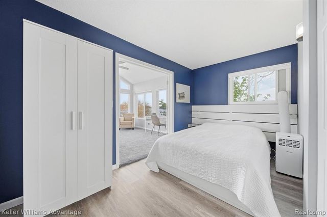 13980 Grandpoint Circle, Cement City, MI 49233