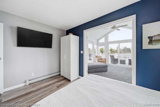 13980 Grandpoint Circle, Cement City, MI 49233