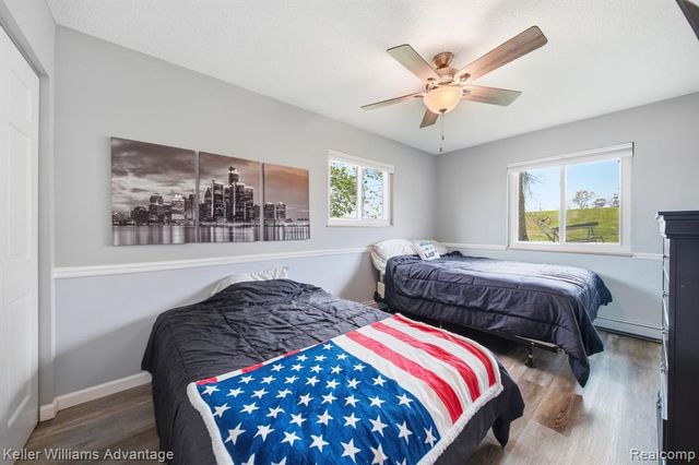 13980 Grandpoint Circle, Cement City, MI 49233