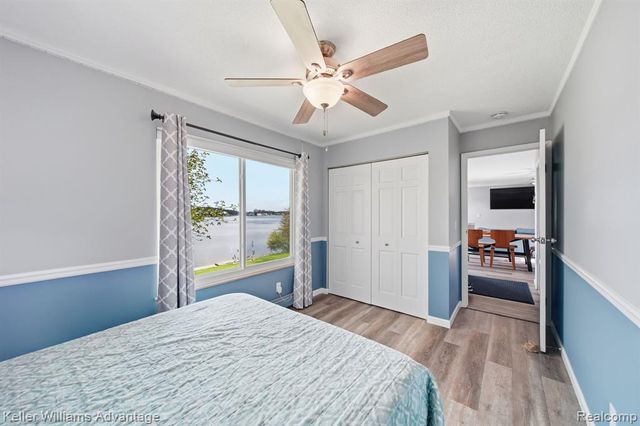 13980 Grandpoint Circle, Cement City, MI 49233