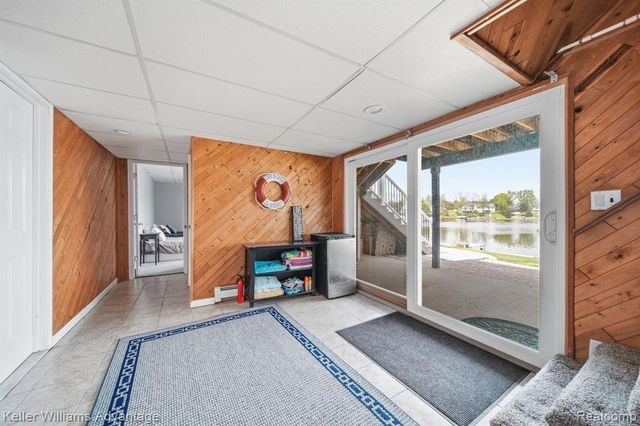 13980 Grandpoint Circle, Cement City, MI 49233