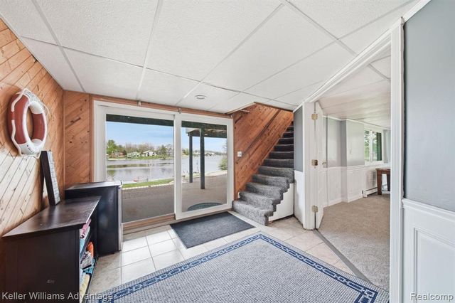 13980 Grandpoint Circle, Cement City, MI 49233