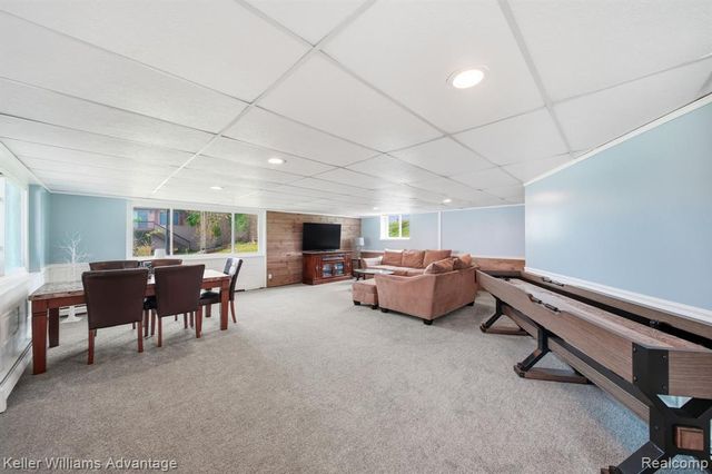 13980 Grandpoint Circle, Cement City, MI 49233